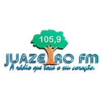 JUAZEIRO FM icon
