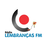 Lembranças fm icon
