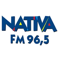 Rádio Nativa 96,5 FM icon