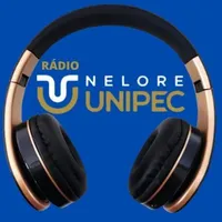 Radio Nelore Unipec icon