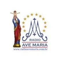 Rádio Ave Maria icon