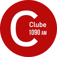 Rádio Clube AM 1090 icon