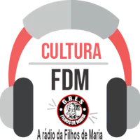 Rádio Cultura FDM icon