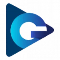 Graça Web Rádio icon
