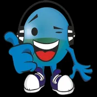 THS Rádio icon