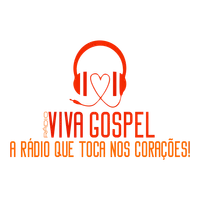 Rádio Viva Gospel icon