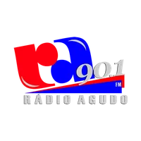 Rádio Agudo icon
