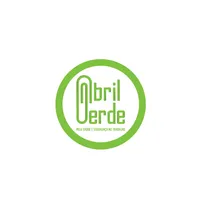 Abril Verde icon