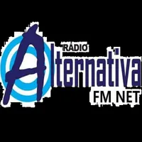 Alternativa FM Net icon