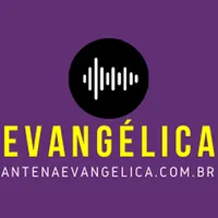 Antena Evangélica icon