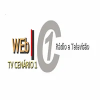 RADIO TV CENARIO 1 icon
