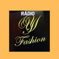 Rádio Yy Fashion icon