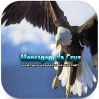 Radio Mensagem da Cruz icon