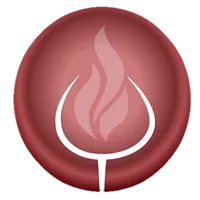 Rádio Vinho Novo icon