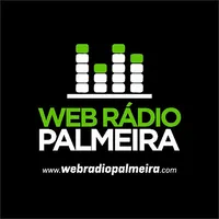 Web Rádio Palmeira icon