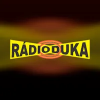 Rádio Duka icon