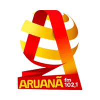 Aruanã Fm Barra icon