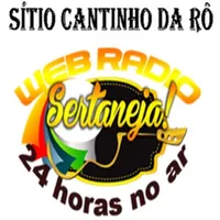Cantinho da Ro icon
