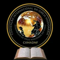 CIIMADNF icon