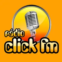 CLICK FM - MAIRINQUE -SP icon