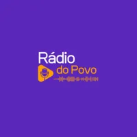 Rádio do Povo icon