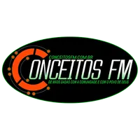 Conceitos Fm Oficial icon