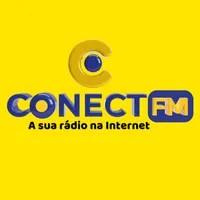 Rádio Conect FM icon