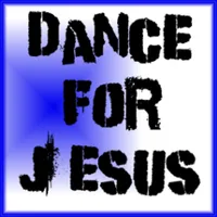 Dance 4 Jesus Web Radio icon