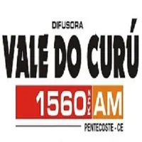 difusora vale do curu icon