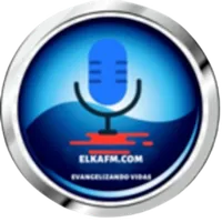 Rádio Elka icon