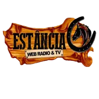 Estância Web Radio e TV Online icon