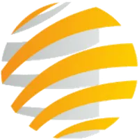 ESTILO FM CAMPINAS icon