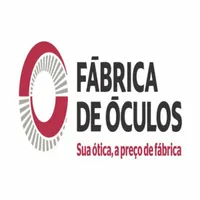 Rádio Fábrica dos Óculos icon