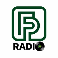 Rádio Ferrari pay icon