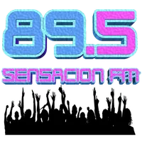 FM Sensacion Neuquen icon