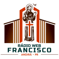 Francisco Rádio Web - Andirá icon