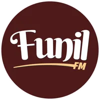 Funil FM icon