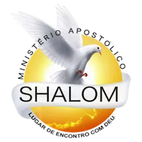 RADIO APOSTOLICA SHALOM icon