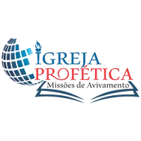 Igreja Profética Missões de Av icon