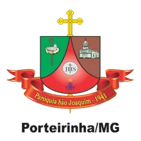 Igreja São Joaquim icon