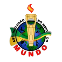 Inclusão no Meio do Mundo icon