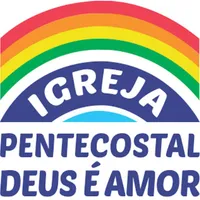 IPDA setorial Rio Preto - Web  icon