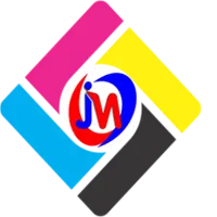 JM IMPRESSOS GRAFICA RAPIDA icon