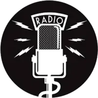 Lapa FM icon