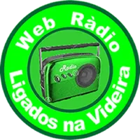 Radio Ligados na Videira icon