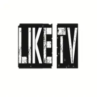 LikeTV icon