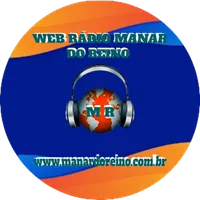 Manar do Reino icon
