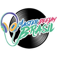 masterdeejaybrasil icon