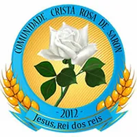 Ministério Rosa de Saron icon