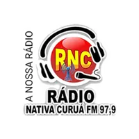 Nativa Curua FM icon